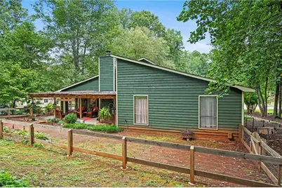 1528 Forest Trace, Marietta, GA 30066 - Photo 25