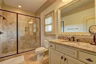 3027 Watsons Bend, Milton, GA 30004 - Photo 21