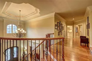 3027 Watsons Bend, Milton, GA 30004 - Photo 15