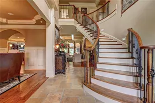 3027 Watsons Bend, Milton, GA 30004 - Photo 3