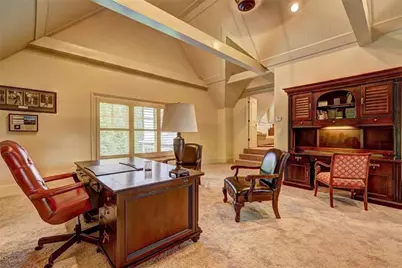 3027 Watsons Bend, Milton, GA 30004 - Photo 19