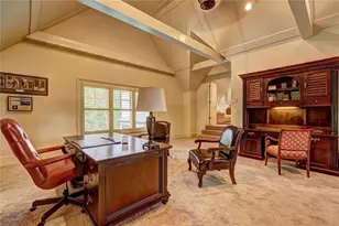 3027 Watsons Bend, Milton, GA 30004 - Photo 19