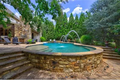 3027 Watsons Bend, Milton, GA 30004 - Photo 29