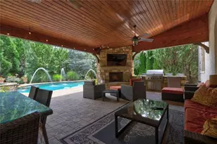 3027 Watsons Bend, Milton, GA 30004 - Photo 31