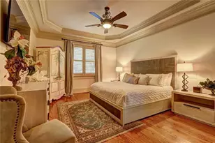 3027 Watsons Bend, Milton, GA 30004 - Photo 13