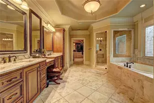 3027 Watsons Bend, Milton, GA 30004 - Photo 17