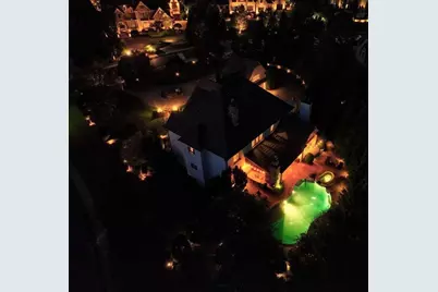 3027 Watsons Bend, Milton, GA 30004 - Photo 39