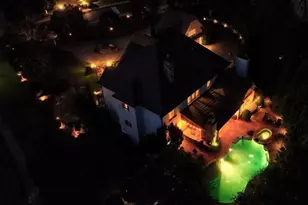 3027 Watsons Bend, Milton, GA 30004 - Photo 39