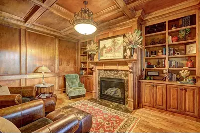 3027 Watsons Bend, Milton, GA 30004 - Photo 11