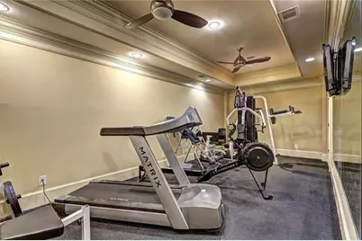 3027 Watsons Bend, Milton, GA 30004 - Photo 25