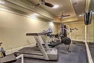 3027 Watsons Bend, Milton, GA 30004 - Photo 25