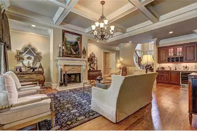 3027 Watsons Bend, Milton, GA 30004 - Photo 5