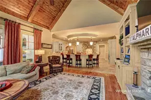 3027 Watsons Bend, Milton, GA 30004 - Photo 9