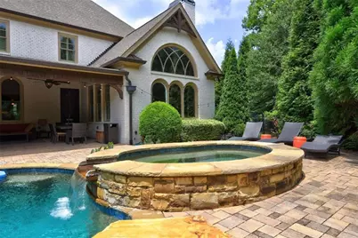 3027 Watsons Bend, Milton, GA 30004 - Photo 33