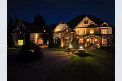 3027 Watsons Bend, Milton, GA 30004 - Photo 37