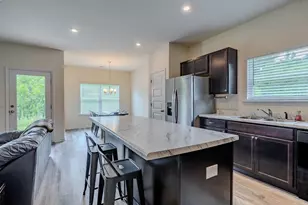 3 Oak Ridge Ct NE, Rome, GA 30165 - Photo 7