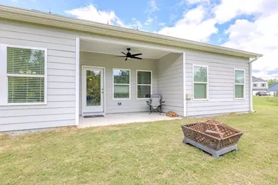 3 Oak Ridge Court NE, Rome, GA 30165 - Photo 21