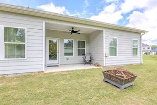 3 Oak Ridge Ct NE, Rome, GA 30165 - Photo 21