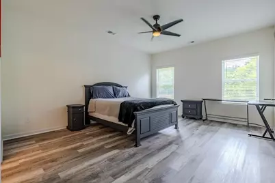 3 Oak Ridge Court NE, Rome, GA 30165 - Photo 9