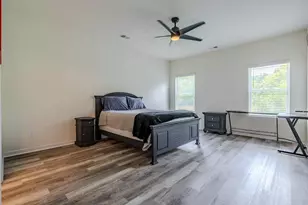 3 Oak Ridge Ct NE, Rome, GA 30165 - Photo 9