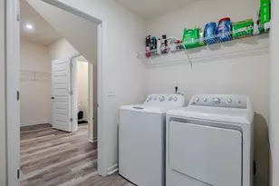 3 Oak Ridge Ct NE, Rome, GA 30165 - Photo 17