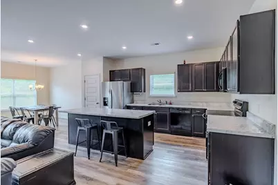 3 Oak Ridge Court NE, Rome, GA 30165 - Photo 5