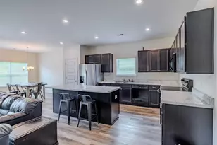 3 Oak Ridge Ct NE, Rome, GA 30165 - Photo 5