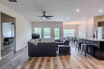 3 Oak Ridge Court NE, Rome, GA 30165 - Photo 3