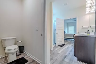 3 Oak Ridge Court NE, Rome, GA 30165 - Photo 11