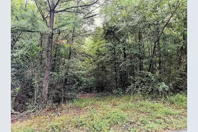 496 Flat Woods Road, Calhoun, GA 30701 - Photo 13