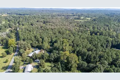 496 Flat Woods Road, Calhoun, GA 30701 - Photo 19