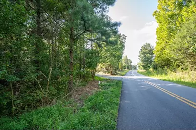 496 Flat Woods Road, Calhoun, GA 30701 - Photo 11