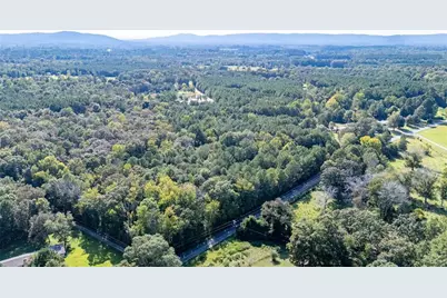 496 Flat Woods Road, Calhoun, GA 30701 - Photo 21