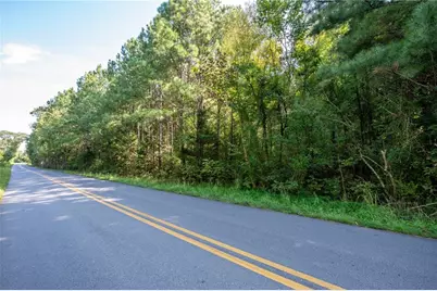 496 Flat Woods Road, Calhoun, GA 30701 - Photo 7