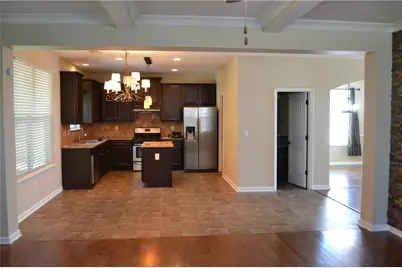 1420 Brushfoot Trail, Suwanee, GA 30024 - Photo 5