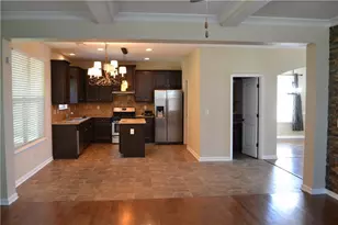 1420 Brushfoot Trail, Suwanee, GA 30024 - Photo 5