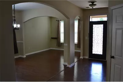 1420 Brushfoot Trail, Suwanee, GA 30024 - Photo 3