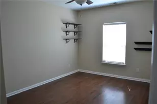 1420 Brushfoot Trail, Suwanee, GA 30024 - Photo 9