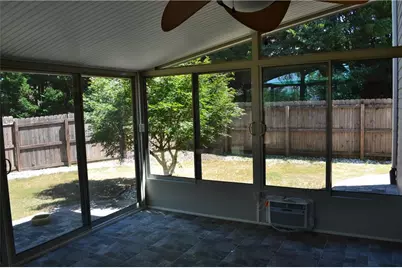 1420 Brushfoot Trail, Suwanee, GA 30024 - Photo 7