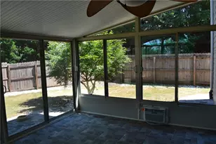 1420 Brushfoot Trail, Suwanee, GA 30024 - Photo 7