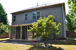 1420 Brushfoot Trail, Suwanee, GA 30024 - Photo 13