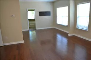 1420 Brushfoot Trail, Suwanee, GA 30024 - Photo 11