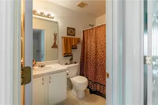 4283 Northwind Dr, Ellenwood, GA 30294 - Photo 23