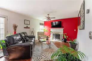 4283 Northwind Dr, Ellenwood, GA 30294 - Photo 7