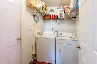 4283 Northwind Dr, Ellenwood, GA 30294 - Photo 13