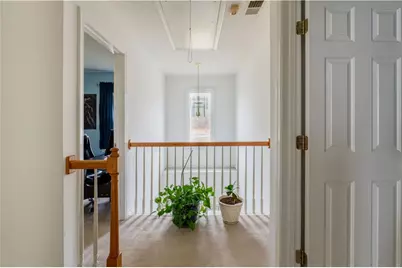 4283 Northwind Drive, Ellenwood, GA 30294 - Photo 15