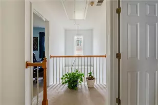 4283 Northwind Dr, Ellenwood, GA 30294 - Photo 15