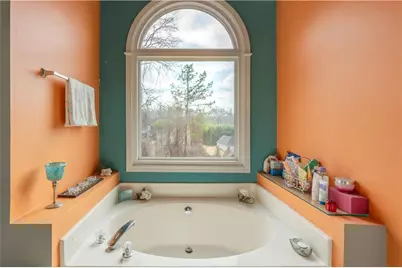 4283 Northwind Drive, Ellenwood, GA 30294 - Photo 19