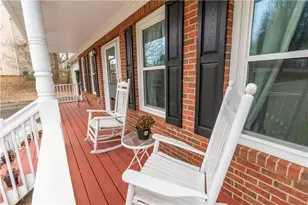 4283 Northwind Dr, Ellenwood, GA 30294 - Photo 3