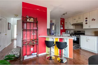 4283 Northwind Drive, Ellenwood, GA 30294 - Photo 11